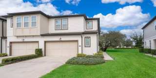 664 Benoi Drive 664 Benoi Drive Gallery 1