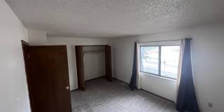 3714 Oro Blanco Dr Gallery 9