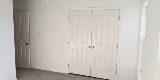 Renovated (upper level) two story condo in Ballenger Creek available mid August! Gallery 29