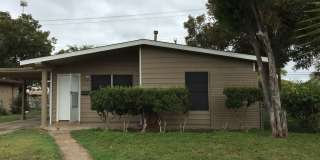 4251 Wild Oak Gallery 1