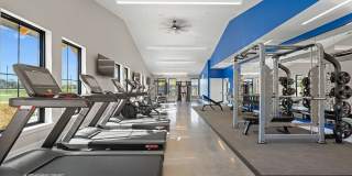 Boulden at Southfields Gallery 7