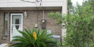 333 Woodham Court Gallery 35