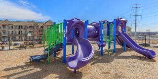 Sterling Parc at Middletown Gallery 5