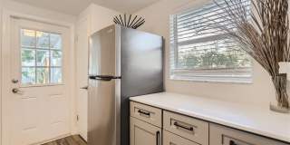 Ayla Apartments Gallery 16
