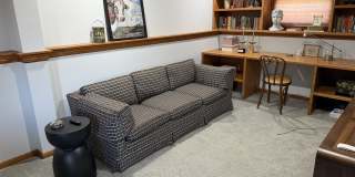 1401 Northeast Weddle Lane Gallery 19