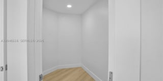 9354 Arborwood Cir Gallery 10