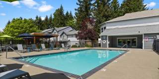 Cascade Ridge Gallery 43