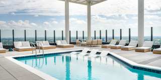 Modera Parkside Gallery 27