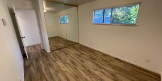 Vista 430 Apartments Gallery 22