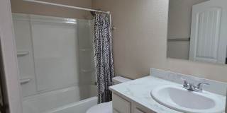 3214 Carver Gallery 9