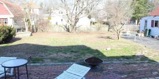 217 VILLANOVA Road Gallery 5