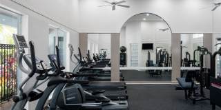 Polo Lakes Gallery 18