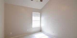 2403 Cactus Dr Gallery 14