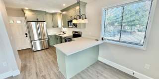 11 Highland Avenue #A Gallery 5