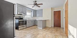 63 Moran Street unit: 1 Gallery 1