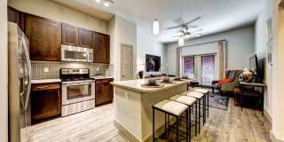 Enclave at Dominion Gallery 39