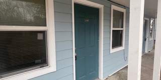 7644 Hunters Ridge Lane - 7646 Gallery 1