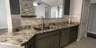 103 Lantana Court Gallery 6