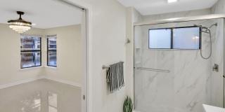 181 ARUBA Lane Gallery 80