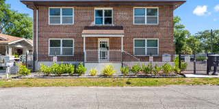 306 East Selma Avenue Gallery 1