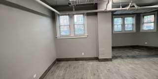 654 E 81st St Gallery 11