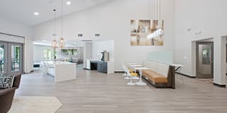 Vantage on Hillsborough Apartments Gallery 27