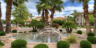 San Marbeya by Mark-Taylor Gallery 5