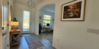 11299 Shady Blossom Drive Gallery 3