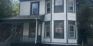 207 McLennan Avenue - 2 Gallery 1