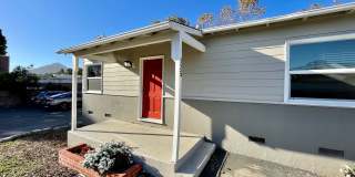 Short Term First Semester Lease: August - December 2026 Gallery 1