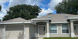 Beautiful Duplex! Beautiful Duplex! Gallery 1