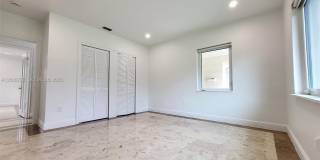 825 Cremona Ave Gallery 27