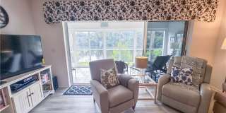4240 Lake Forest Dr Gallery 12