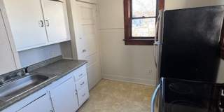 3006 Reed St Gallery 4