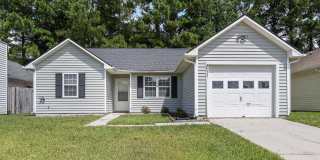 2045 Derby Run Road Gallery 1