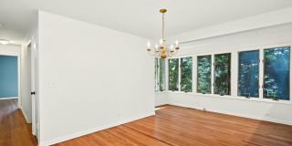 673 N Park Boulevard Gallery 8
