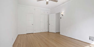 201 S Poinsettia Place unit: C Gallery 21