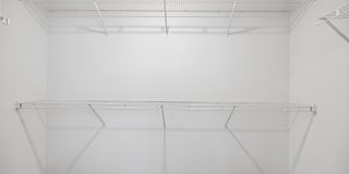The Charleston Gallery 47