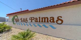 Dream Riverfront 2BR Condo in Bullhead City Gallery 1