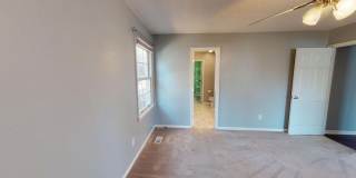 4 Sandhills Place Gallery 15
