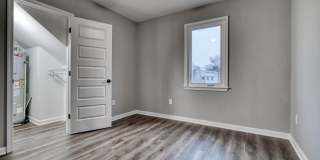 6722 BRENTWOOD Avenue Gallery 12
