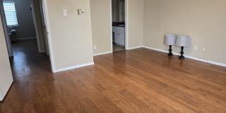 500 THUNDERBIRD Drive unit: 116 500 THUNDERBIRD Drive unit: 116 Gallery 19