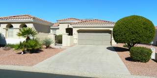 13758 W SOLA Drive Gallery 1