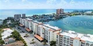 17735 GULF BOULEVARD Gallery 2