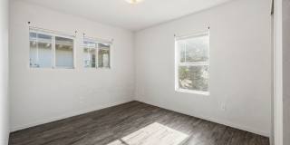 1619 11th Ave #A, Greeley, CO 80631 Gallery 10