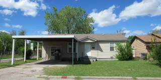 Pet Friendly :) SECTION 8 ACCEPTED! Gallery 1