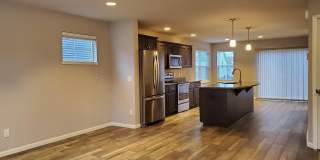 9335 Silicon Prairie Parkway 9335 Silicon Prairie Parkway Gallery 9