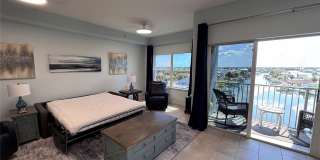 13999 GULF BOULEVARD Gallery 23