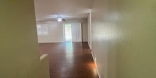 ✨ Move-In Ready Lennar Home with Solar! ✨ Gallery 3