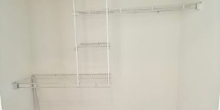 603 Amazon Court Gallery 21